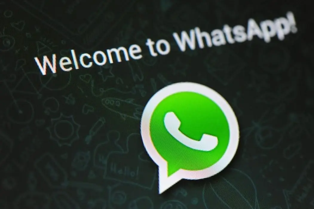 whatsapp官方中文正版-WhatsApp 官方中文正版：安全稳定、界面中文，通讯工具的首选
