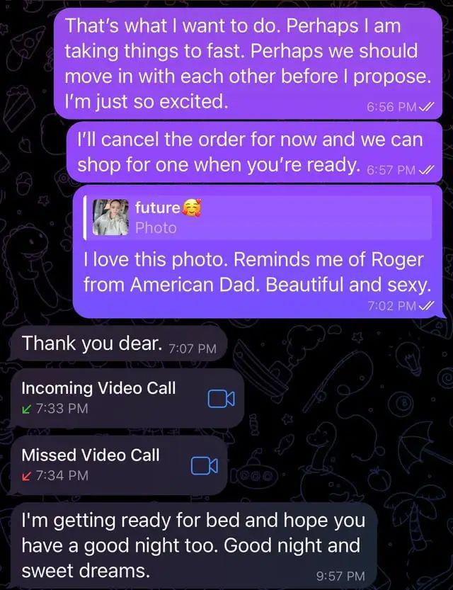 whatsapp如何聊天-WhatsApp 聊天：打开新世界大门，用表情符号和语音消息让对话更生动