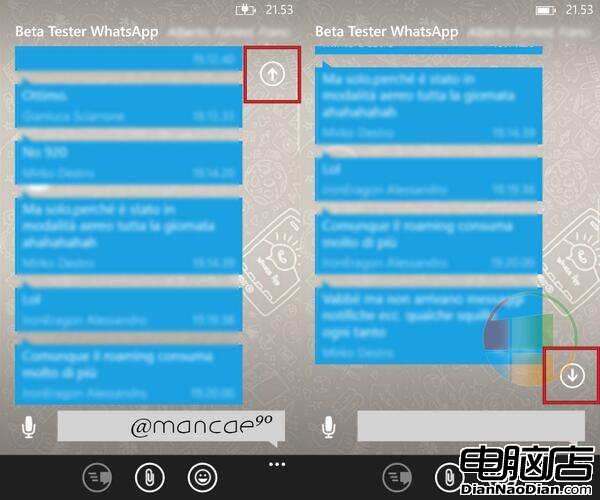 whatsapp怎么使用？-WhatsApp 新手教程：从下载到加好友，轻松玩转通讯神器