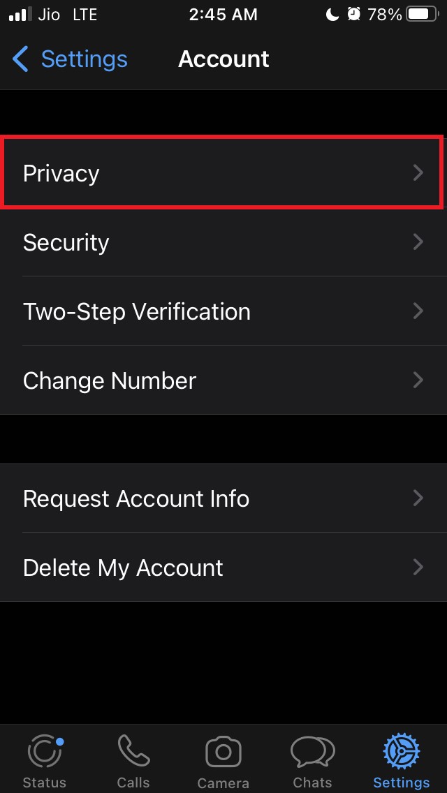 whatsapp中文手机版-WhatsApp 中文手机版：贴心界面、强大功能，让你的生活五彩斑斓