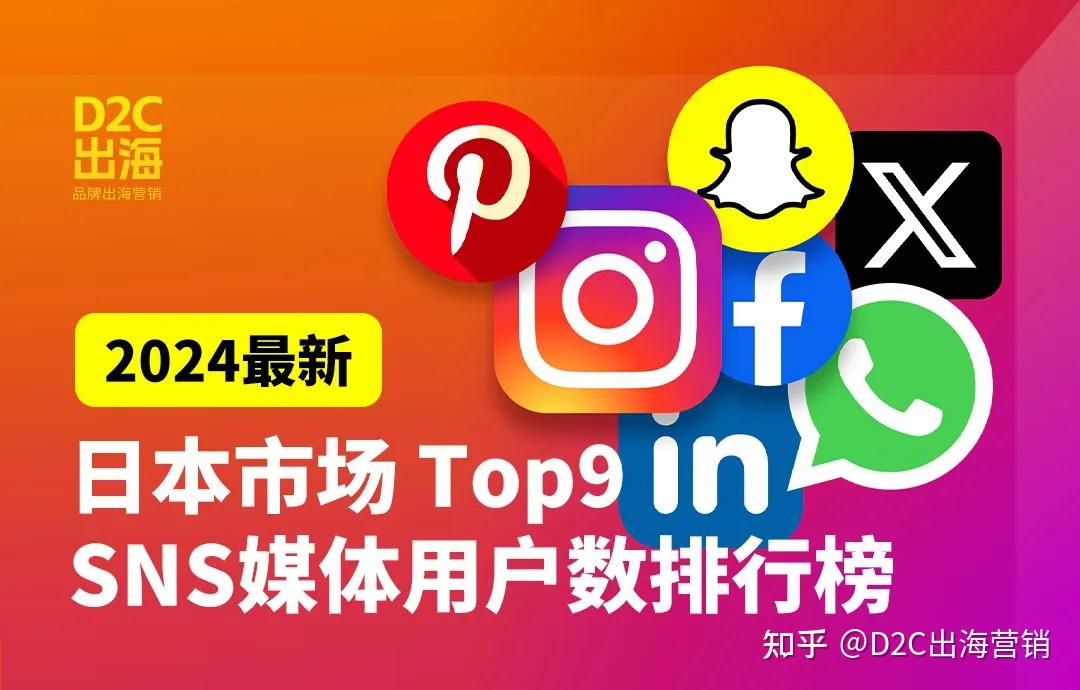 whatsapp官网下载-WhatsApp：通讯神器，让世界变小，与亲友随时随地畅聊