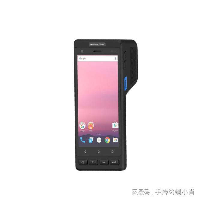whatsapp是那国家-WhatsApp：来自美国的通讯神器，带来便捷也有烦恼