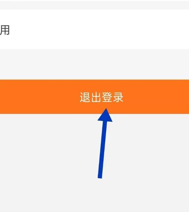 币种最全的钱包_币的钱包是什么意思_im钱包发行币