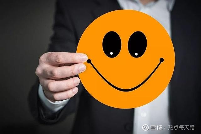 whatsapp如何聊天-WhatsApp：聊天神器，让你感受即时通讯的超爽体验