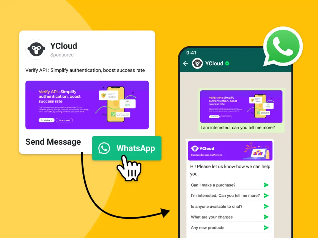whatsapp官方下载中文版-WhatsApp 官方下载中文版指南：轻松安装，畅享聊天乐趣