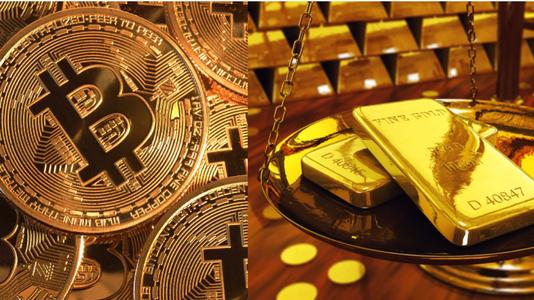 imtoken转币到交易所_怎么转币到imtoken_交易所提币到imtoken