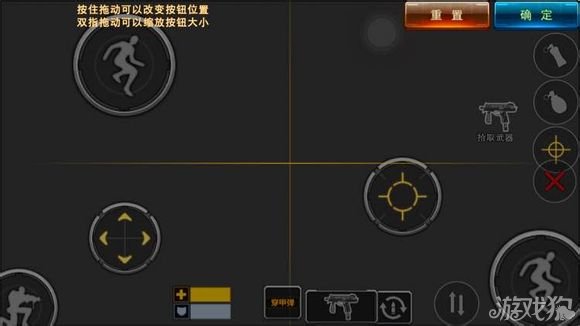 手机纯白交响曲游戏在哪下载_龙枪手机游戏下载_qq游戏欢乐斗地主手机版下载