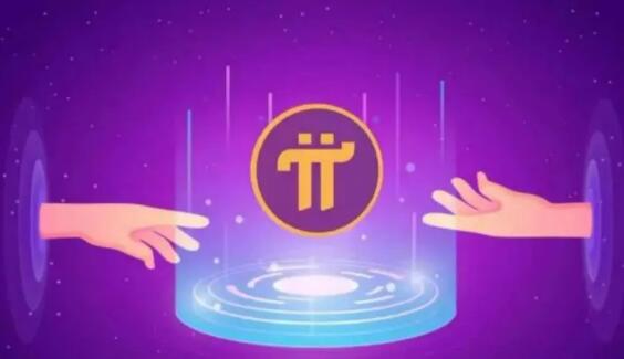 imtoken钱包怎么使用t_钱包使用方法_钱包使用教程