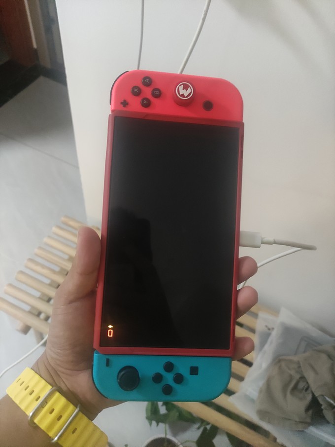 nintendoapk_nintendo游戏手机壳_nintendo手机版