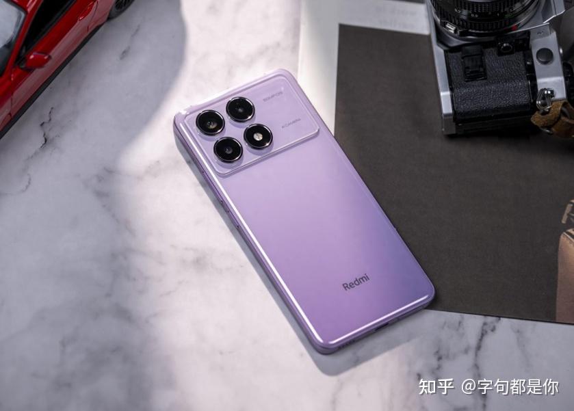 内存小的手机小游戏_手机内存小玩游戏会卡吗_可以占内存小的游戏手机