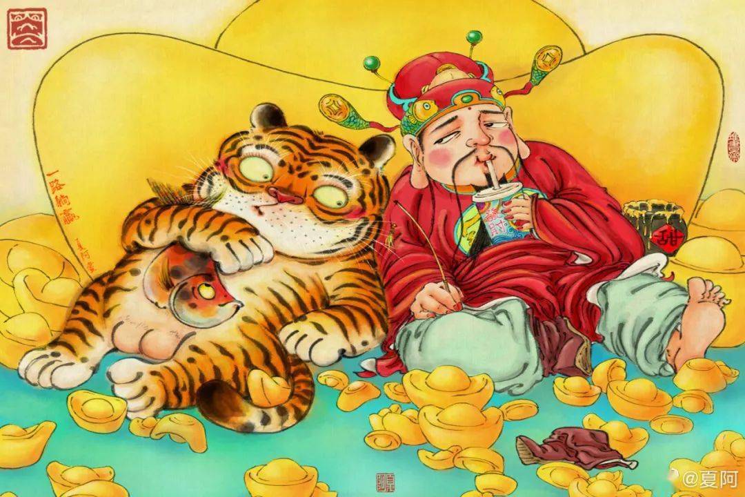 打屁股的手机游戏_打屁股的手机游戏_打屁股的手机游戏