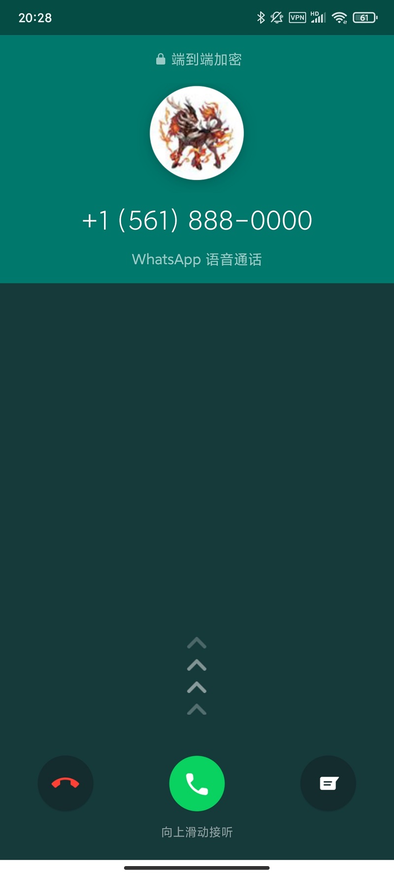 whatsapp怎么创建？-轻松创建 WhatsApp 账号，无需高深技术知识，跟着感觉走就行