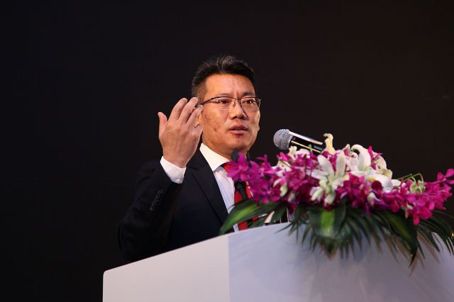 国v是国四还是国五_imtoken是哪国的_国是的意思