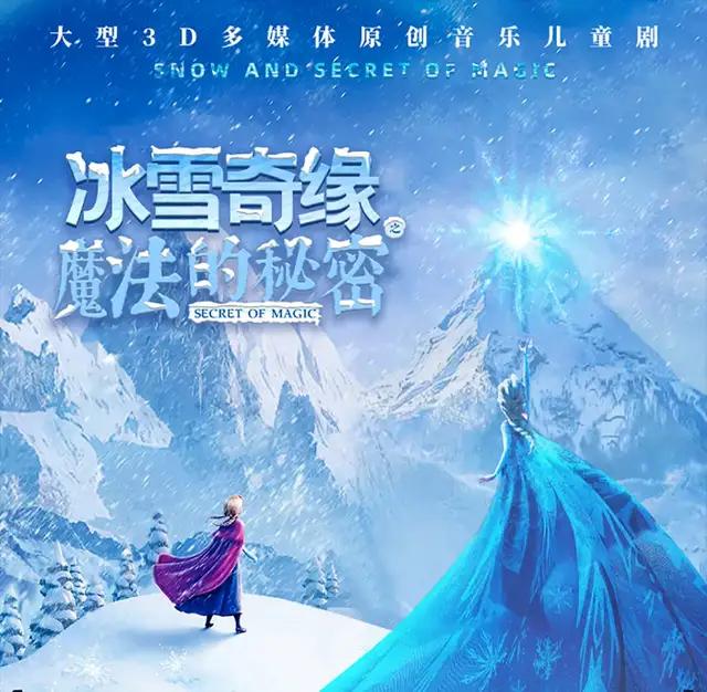 蝴蝶女必死_蝴蝶女手机游戏怎么玩_蝴蝶女手机游戏