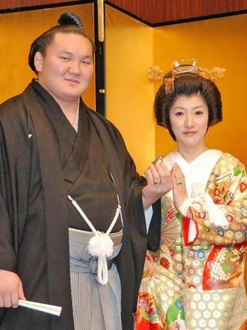 tp官方钱包安卓下载_JDpay钱包安卓下载_安卓怎么下载imtoken钱包