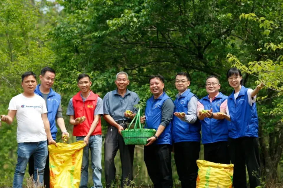 tp钱包卸载后_tp钱包不小心卸载_tp钱包可以卸载吗