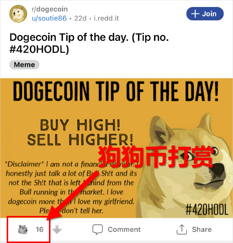 tp钱包买狗狗币_钱包里的狗狗币怎么卖_狗狗币钱包dogecoin