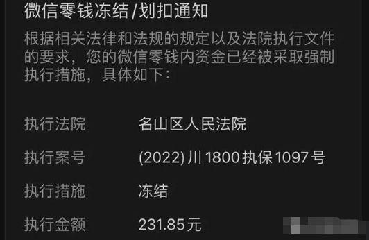 安全教育平台入口登录_imtoken安全嘛_安全员c证