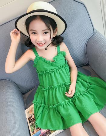 家长怎么关注小孩手机游戏-家长吐槽孩子沉迷游戏，沟通与限制并重助其回归正轨