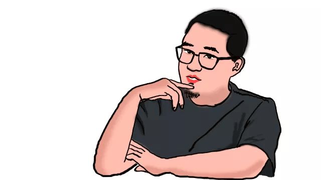 imtoken怎么_imtoken怎么_imtoken怎么