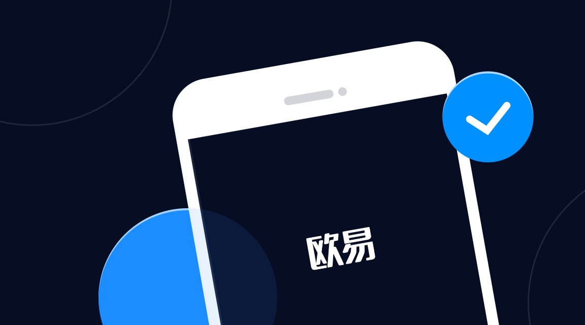 添加币种的网址_添加币种怎样添加的啊_imtoken如何添加币种