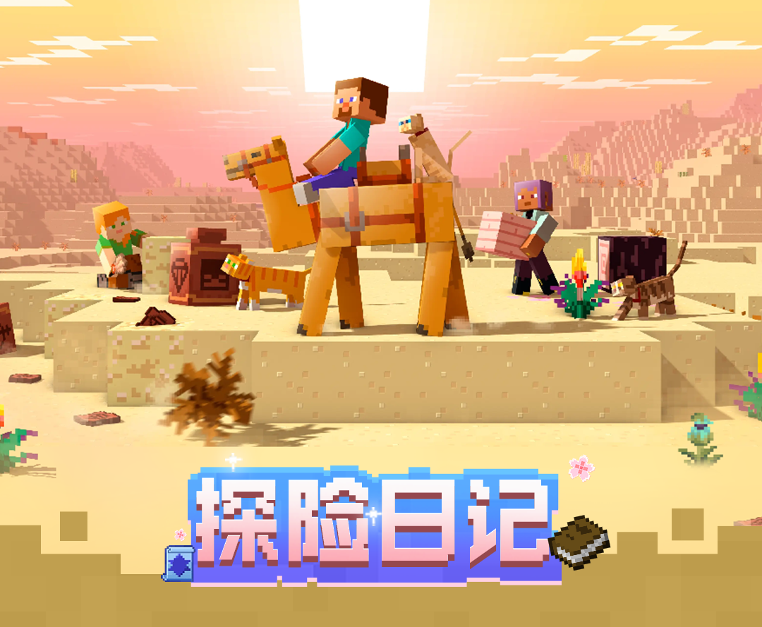 whatsapp官方下载中文版_whatsapp官方下载中文版_whatsapp官方下载中文版