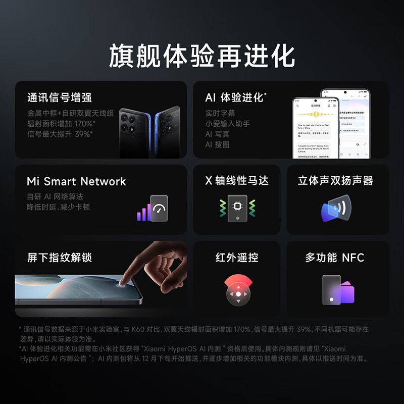手机平价创建推荐游戏怎么关闭_手机平价创建推荐游戏怎么弄_创建游戏手机推荐平价手机