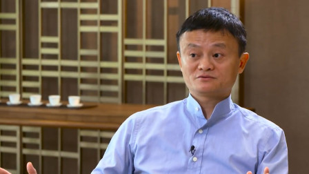 TP钱包钱不动了_钱包动图_钱包动态图