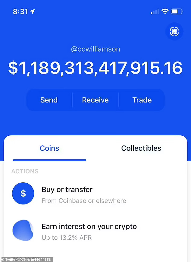 imtoken苹果下载_如果imtoken公司没了_imtoken钱包下载