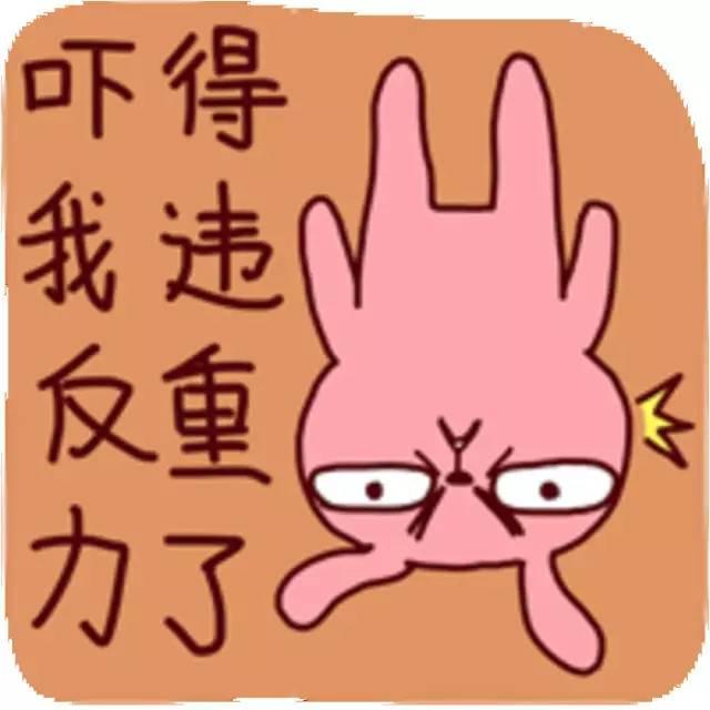 imtoken钱包不安全警告_imtoken钱包被盗怎么办_imtoken钱包有风险吗