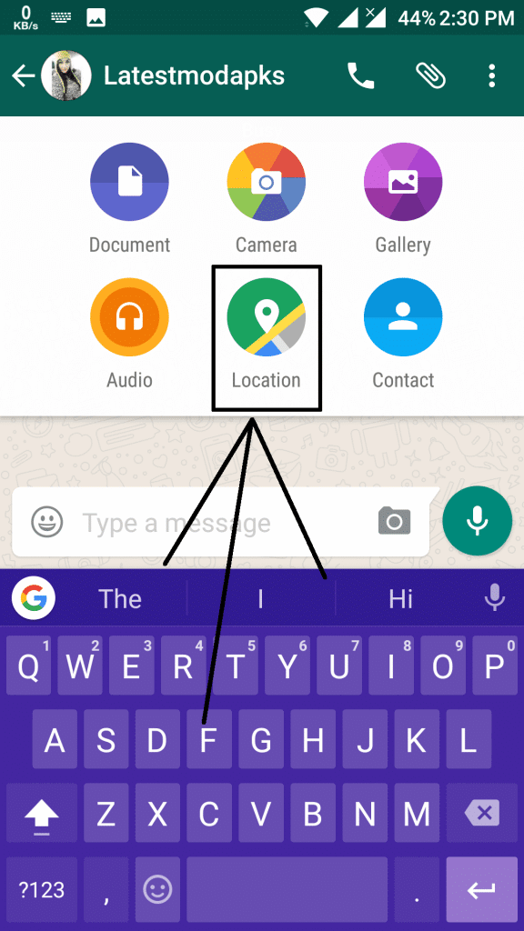 whatsapp怎么使用？-WhatsApp：让你随时随地与全球好友畅聊的神器
