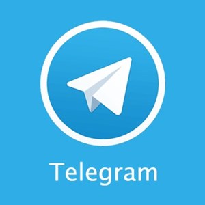 whatsapp官方app-WhatsApp 官方 App：通讯界小超人的便利与烦恼