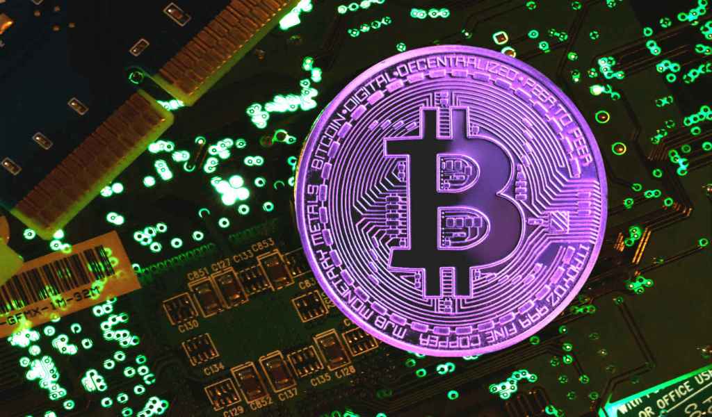 钱包的截图_im钱包余额截图_imtoken钱包资产截图