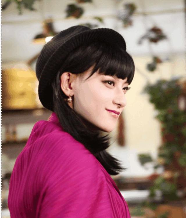 拉霸手机游戏_手机拉霸游戏怎么打才能赢_app里的拉霸游戏