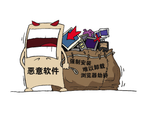不耗费流量的手机游戏-不耗流量的手机游戏推荐，让你随时随地畅玩