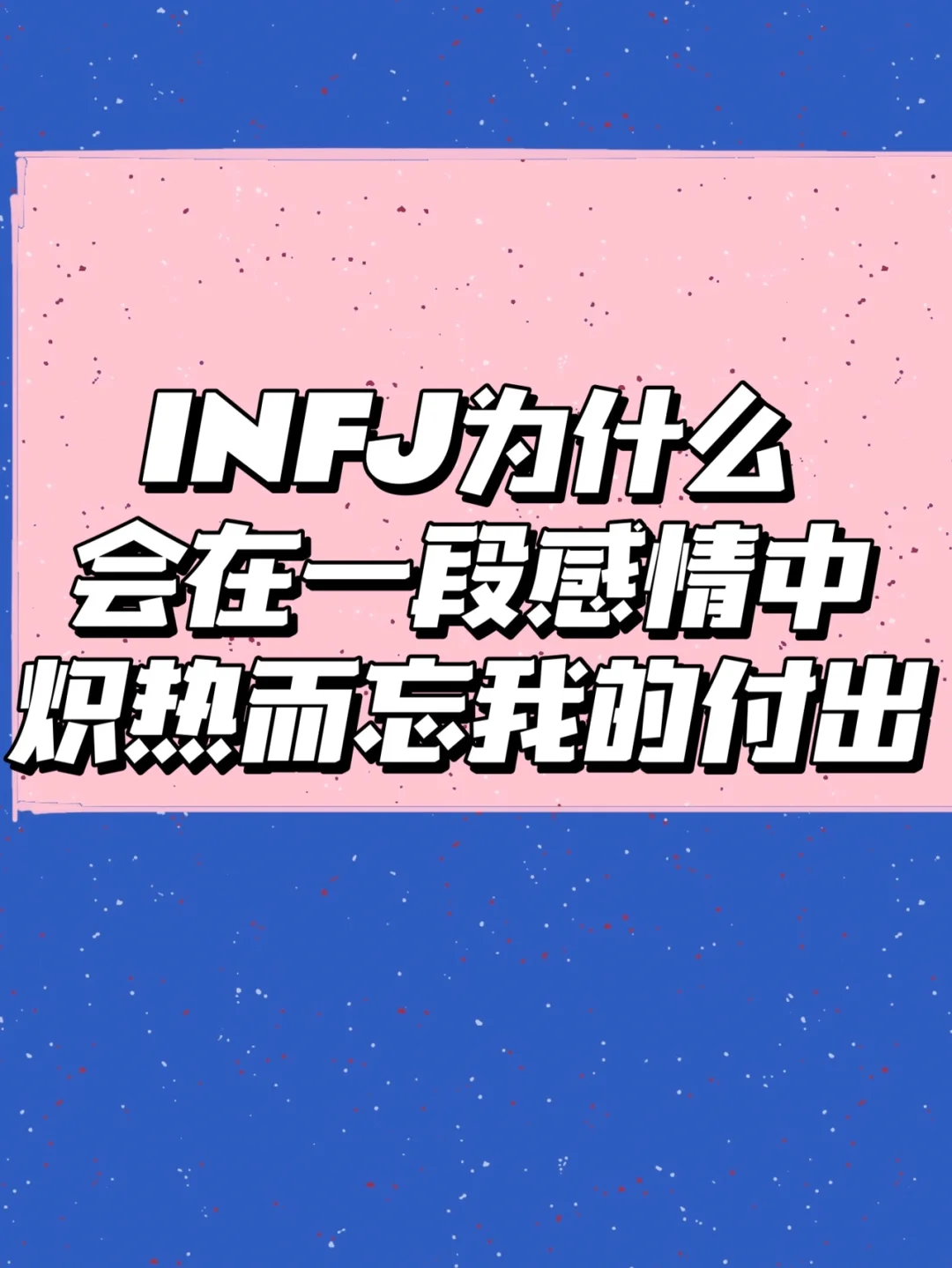 攻坚手机游戏推荐_攻坚手机游戏_攻坚手机游戏有哪些
