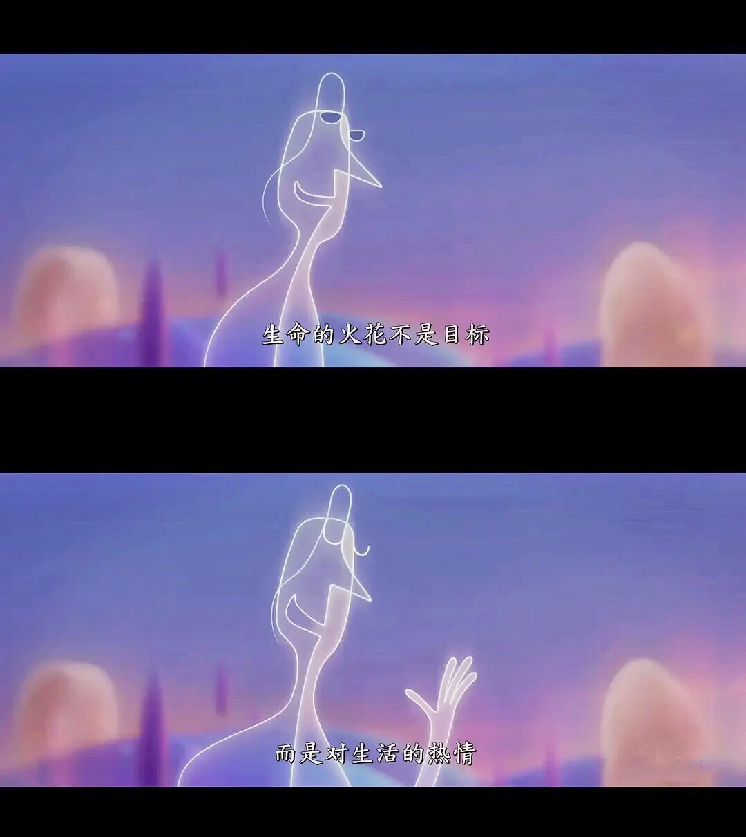 魔法森林游戏_森林魔法手机游戏怎么玩_魔法森林 手机游戏