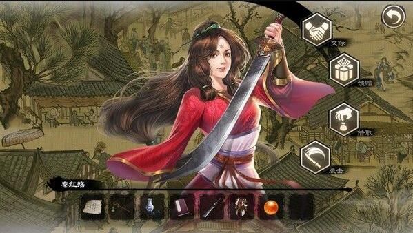 3千游戏手机_3000元的专业游戏手机_3000游戏手机排行