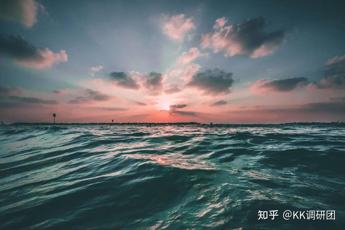 星云海科技_星海云端是什么意思_海星云手机游戏