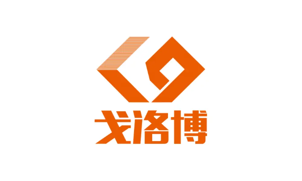 tp钱包failed_tp钱包连接失败_tp钱包连不上薄饼