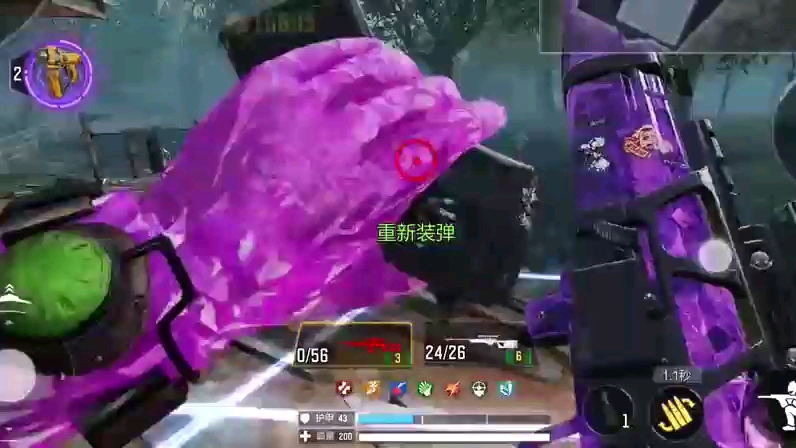 堡垒前线手机版小游戏_下载堡垒前线手游_堡垒前线下载安装手机