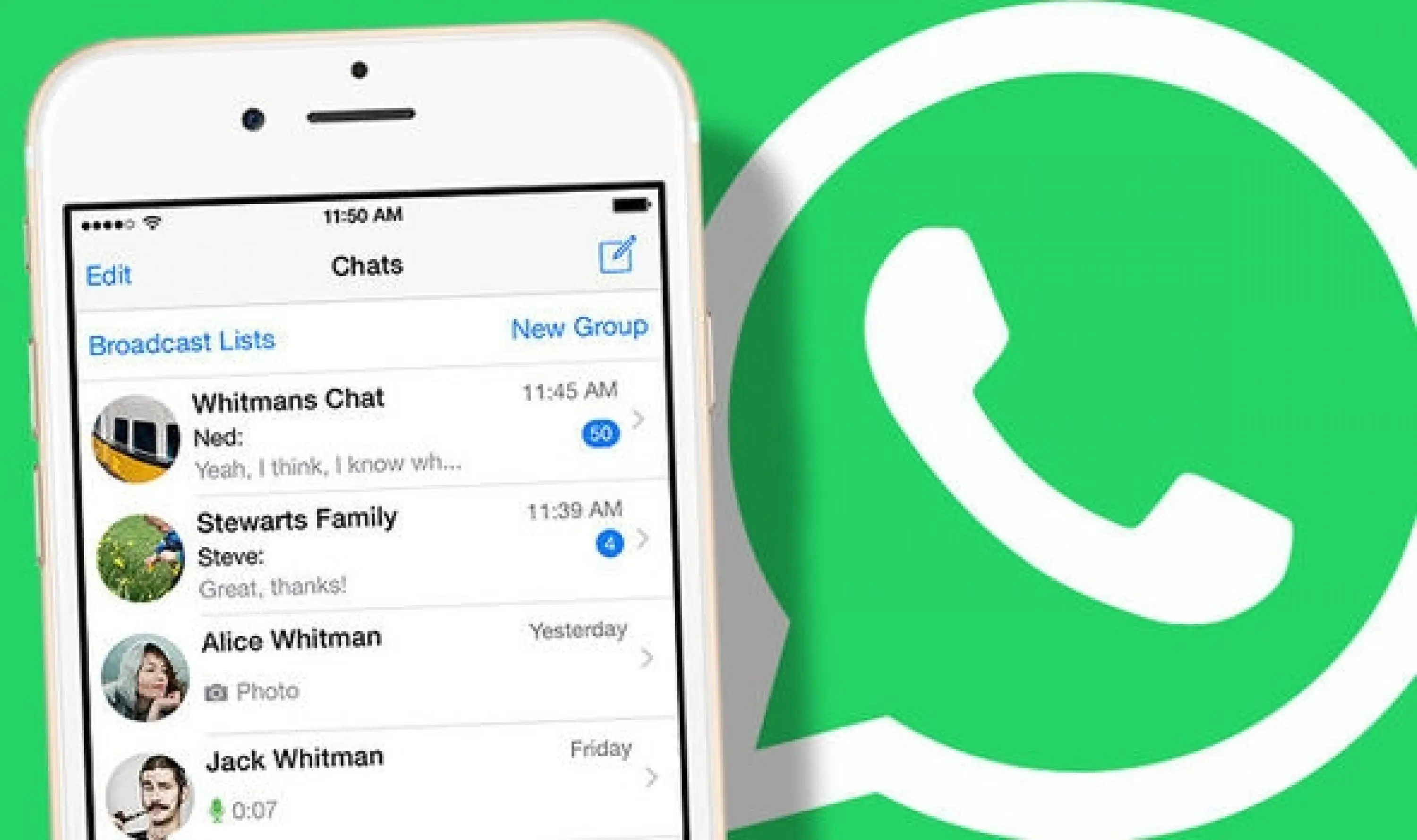 whatsapp怎么视频通话-WhatsApp 视频通话教程：轻松连线，分享生活点滴
