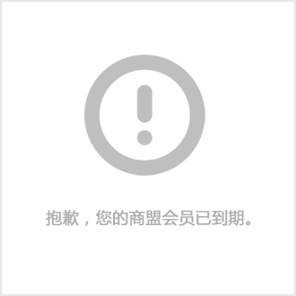 whatsapp官方下载-WhatsApp：通讯神器，官方下载，安全畅聊，同步联系人，嗨翻天