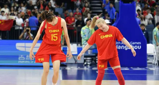 能用靶向药是好事还是坏事_能用英语怎么说_imtoken不能用了
