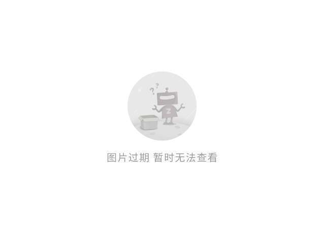 美女脱衣服游戏手机版_手机版美女养成成游戏苹果_触碰 美女 游戏手机版