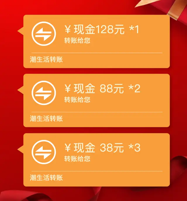 tp钱包官网下载-TP 钱包官网下载:安全便捷的数字钱包,轻松管理你的加密资产 tp钱包官网下载-TP 钱包官网下载:安全便捷的数字钱包,轻松管理你的加密资产