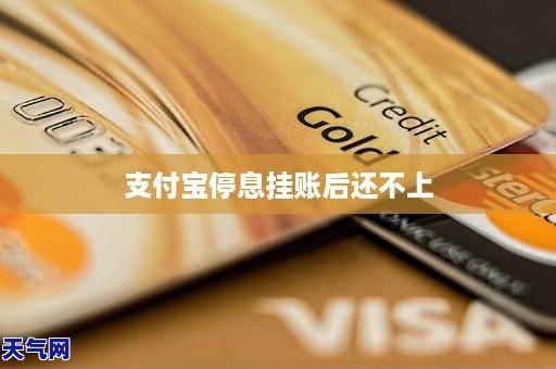 usdt提币无效地址_imtoken提币地址无效_bch提币显示无效地址