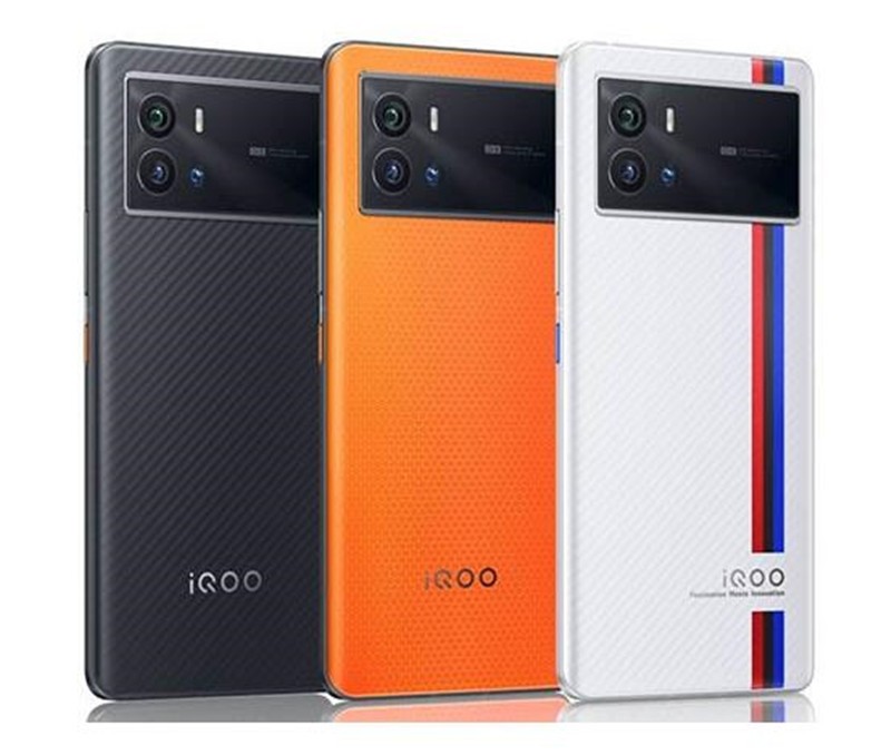 7000游戏手机2022_手机游戏2022_手机游戏捕鱼