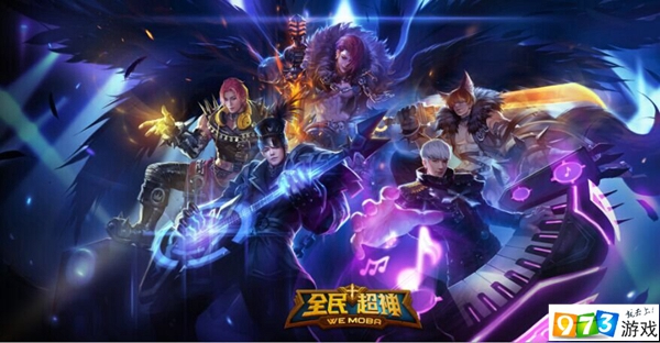 分红蓝维京阵营手机游戏_分红蓝维京阵营手机游戏_分红蓝维京阵营手机游戏