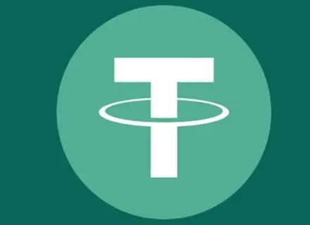 imtoken收usdt格式_格式收据_格式收据什么意思啊